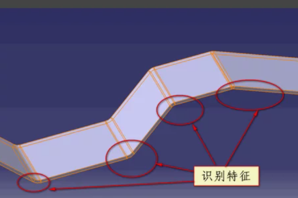catia工程图打印成pdf